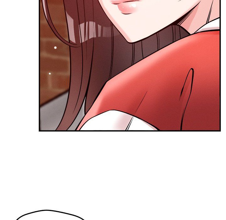 How did we get here Lee Ji - Kyung Chapter 53 - Page 83