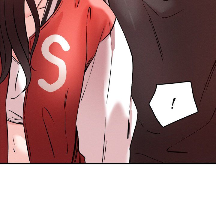How did we get here Lee Ji - Kyung Chapter 53 - Page 95