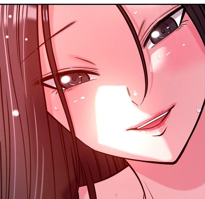 How did we get here Lee Ji - Kyung Chapter 54 - Page 112