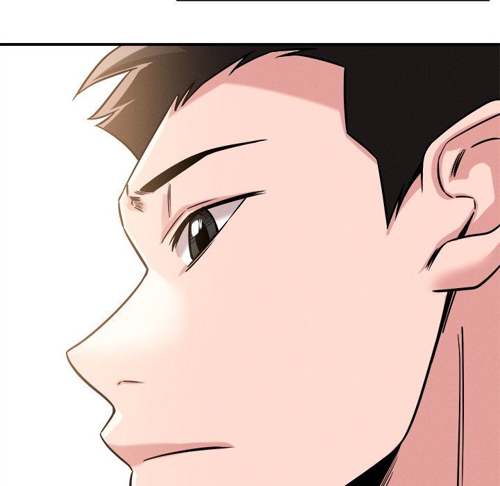 How did we get here Lee Ji - Kyung Chapter 54 - Page 143