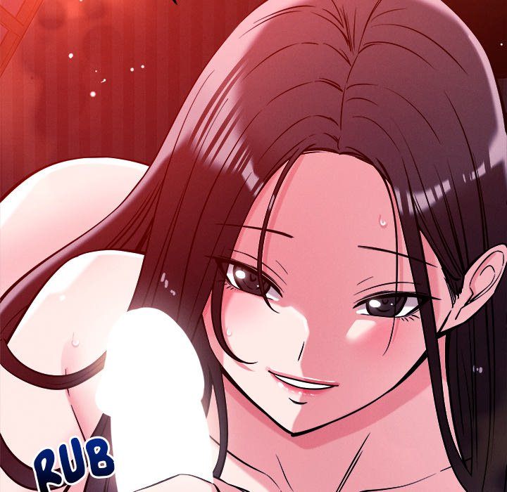 How did we get here Lee Ji - Kyung Chapter 54 - Page 42