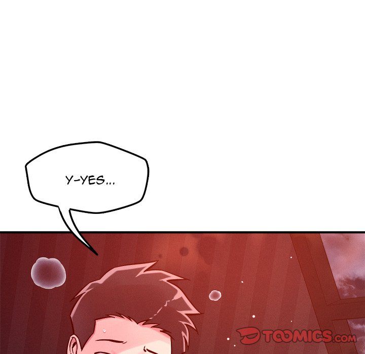 How did we get here Lee Ji - Kyung Chapter 54 - Page 66
