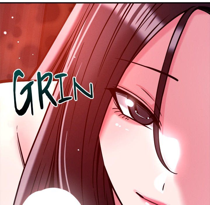 How did we get here Lee Ji - Kyung Chapter 54 - Page 69