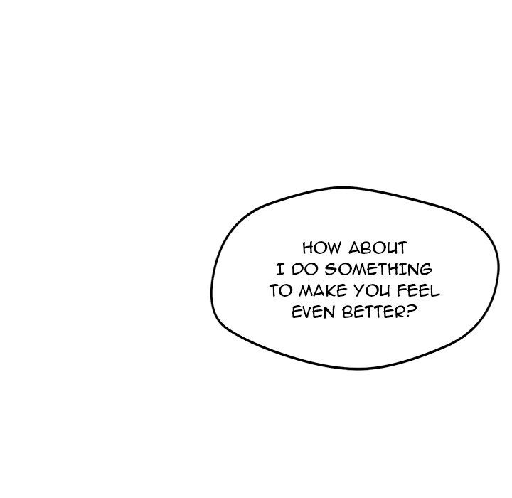 How did we get here Lee Ji - Kyung Chapter 54 - Page 71