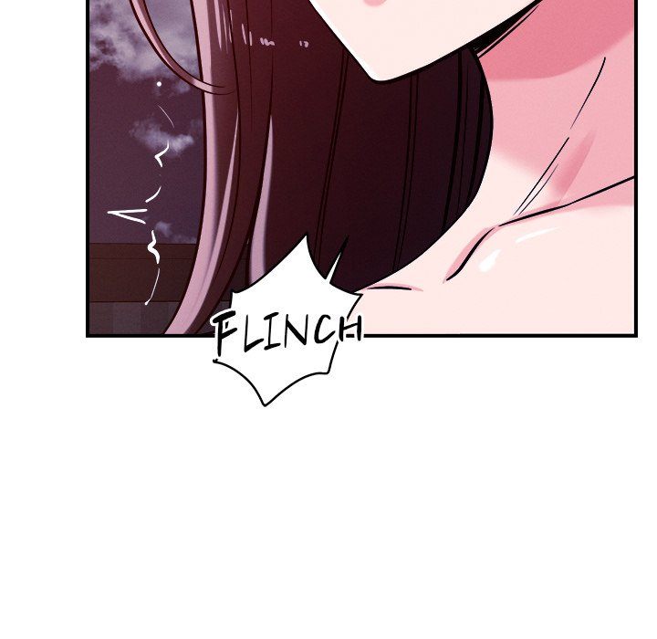 How did we get here Lee Ji - Kyung Chapter 54 - Page 80