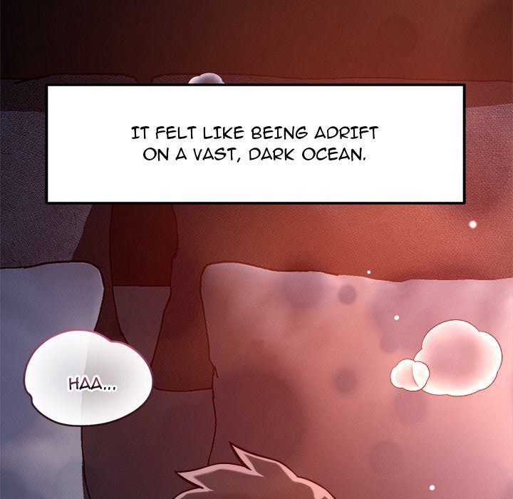How did we get here Lee Ji - Kyung Chapter 54 - Page 96
