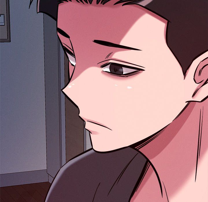 How did we get here Lee Ji - Kyung Chapter 55 - Page 114