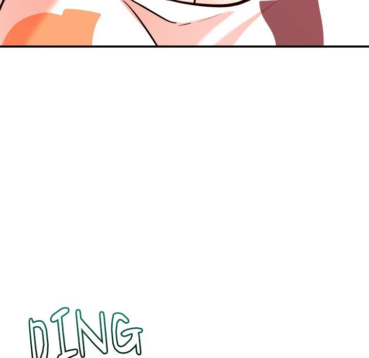 How did we get here Lee Ji - Kyung Chapter 55 - Page 12