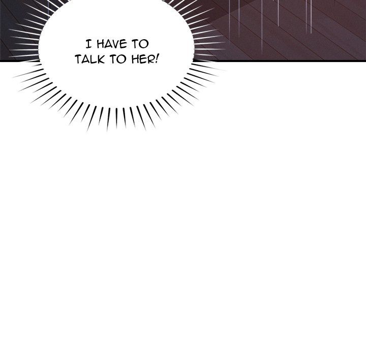 How did we get here Lee Ji - Kyung Chapter 55 - Page 127