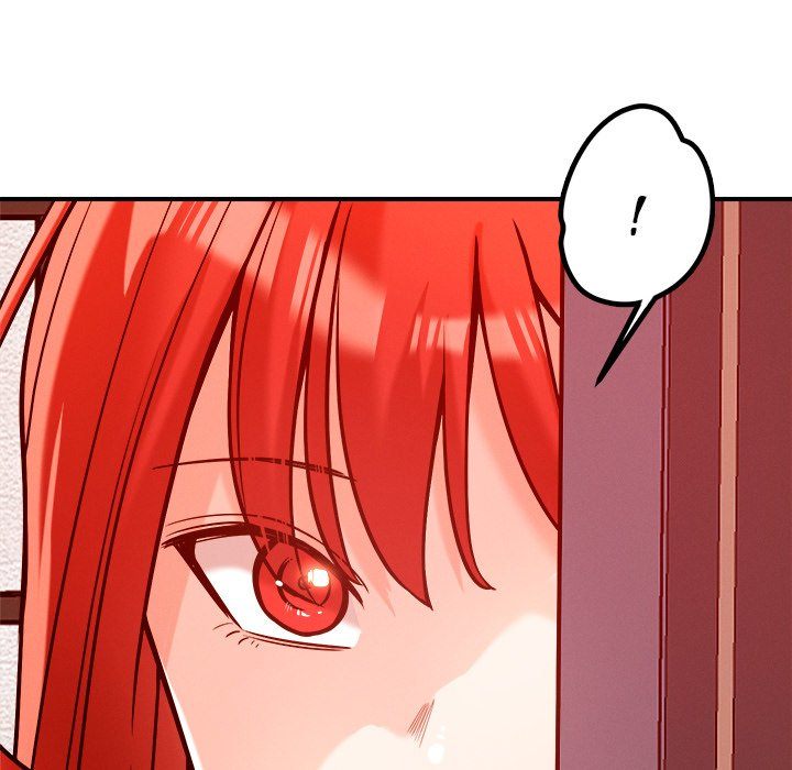 How did we get here Lee Ji - Kyung Chapter 55 - Page 19