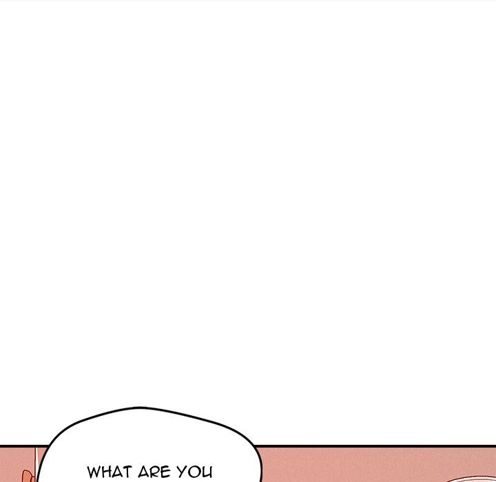 How did we get here Lee Ji - Kyung Chapter 55 - Page 24