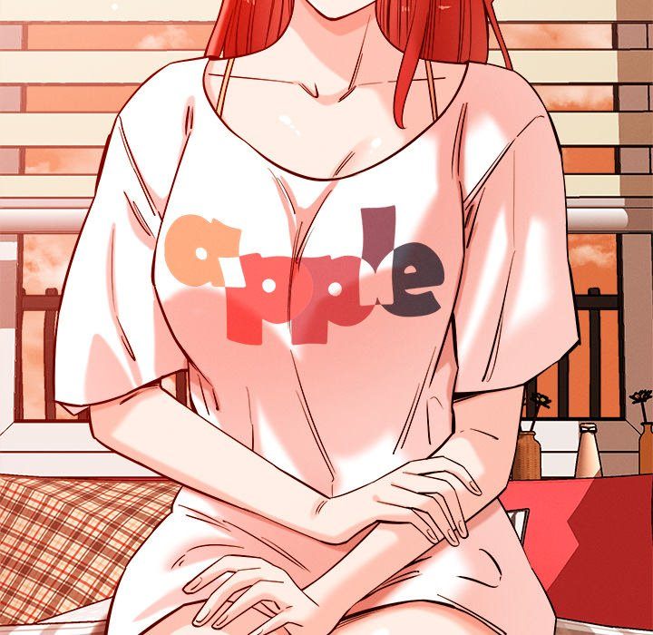 How did we get here Lee Ji - Kyung Chapter 55 - Page 46