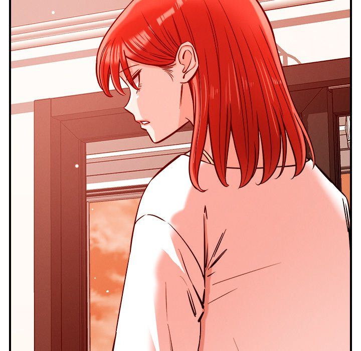 How did we get here Lee Ji - Kyung Chapter 55 - Page 68