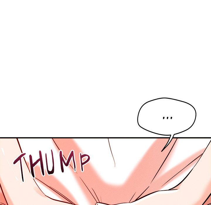 How did we get here Lee Ji - Kyung Chapter 55 - Page 82