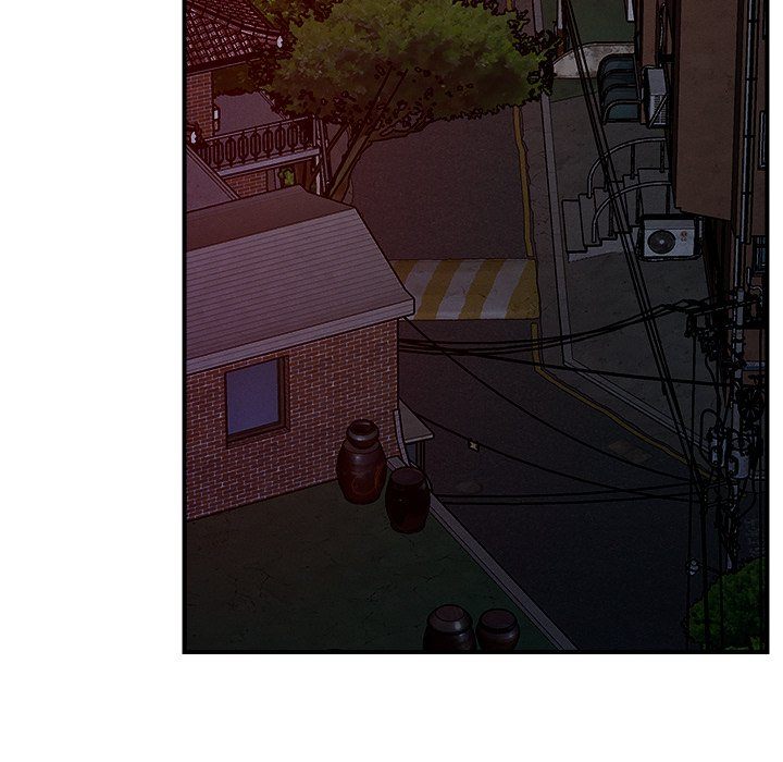 How did we get here Lee Ji - Kyung Chapter 56 - Page 108
