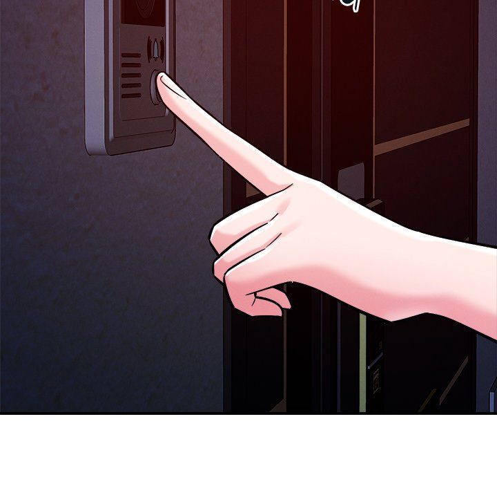 How did we get here Lee Ji - Kyung Chapter 56 - Page 121