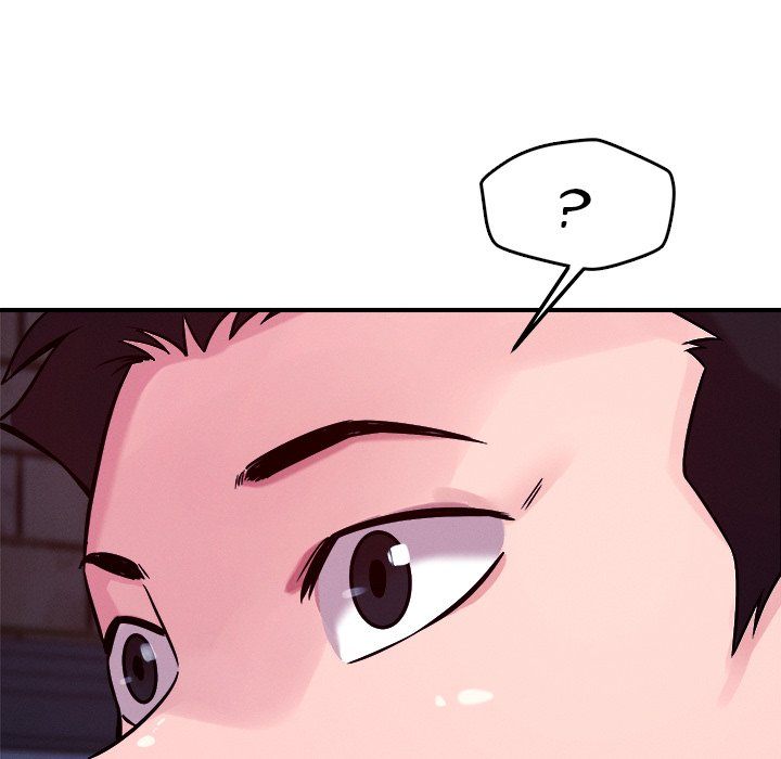 How did we get here Lee Ji - Kyung Chapter 56 - Page 18