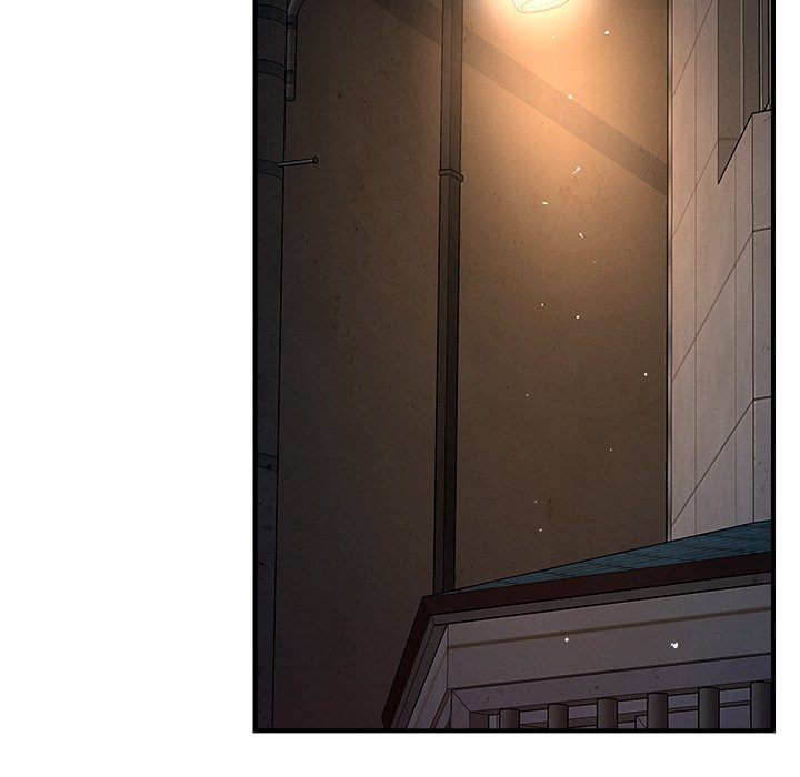 How did we get here Lee Ji - Kyung Chapter 56 - Page 35