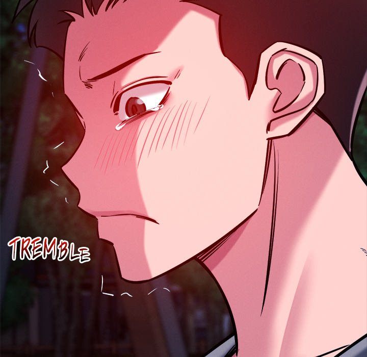 How did we get here Lee Ji - Kyung Chapter 56 - Page 92