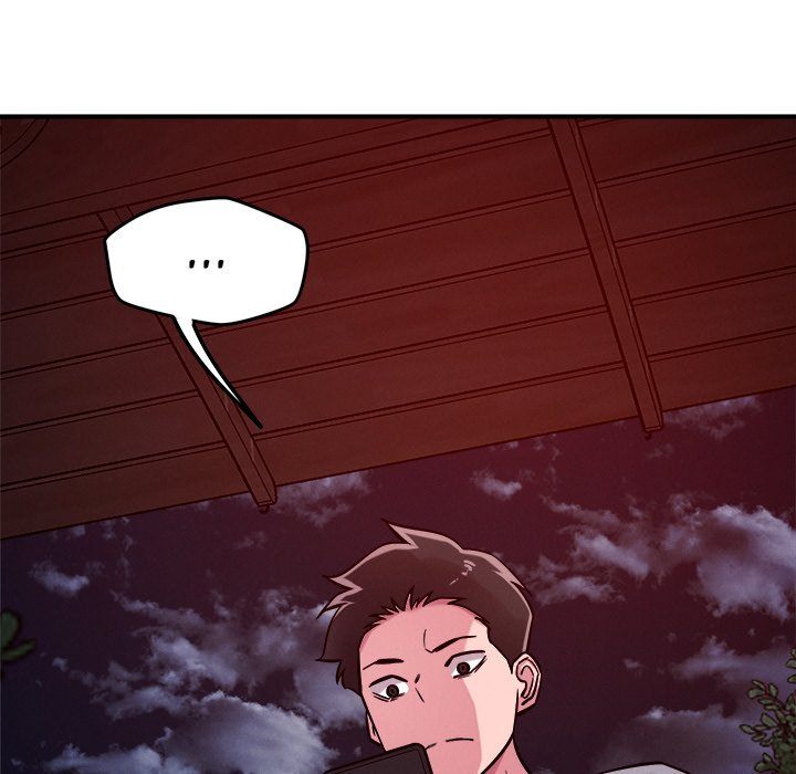 How did we get here Lee Ji - Kyung Chapter 56 - Page 96