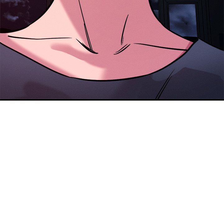 How did we get here Lee Ji - Kyung Chapter 57 - Page 106