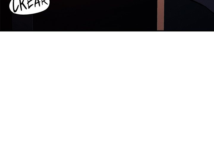 How did we get here Lee Ji - Kyung Chapter 57 - Page 4
