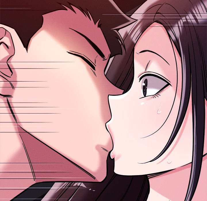 How did we get here Lee Ji - Kyung Chapter 57 - Page 45