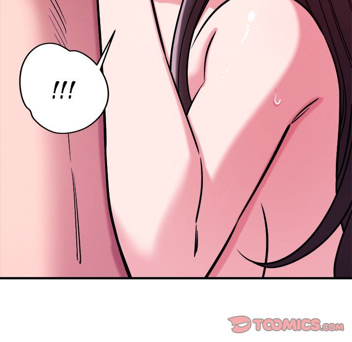 How did we get here Lee Ji - Kyung Chapter 57 - Page 86