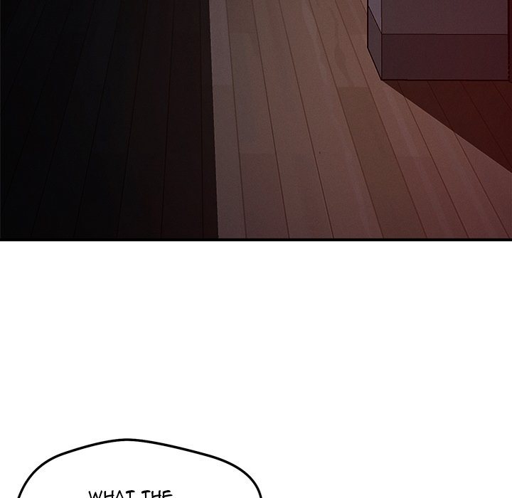 How did we get here Lee Ji - Kyung Chapter 57 - Page 9