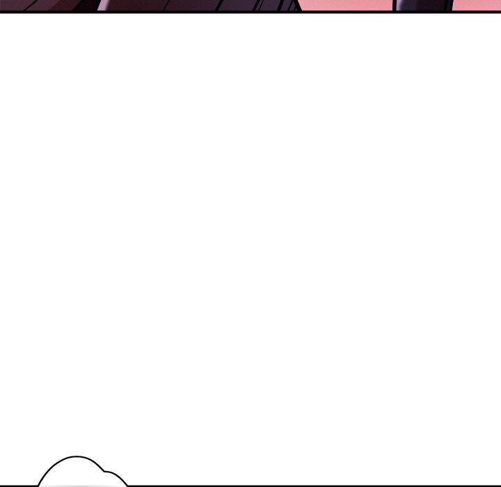 How did we get here Lee Ji - Kyung Chapter 57 - Page 99