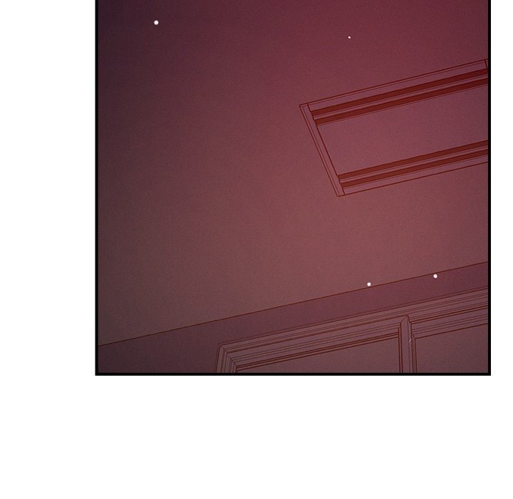 How did we get here Lee Ji - Kyung Chapter 58 - Page 105