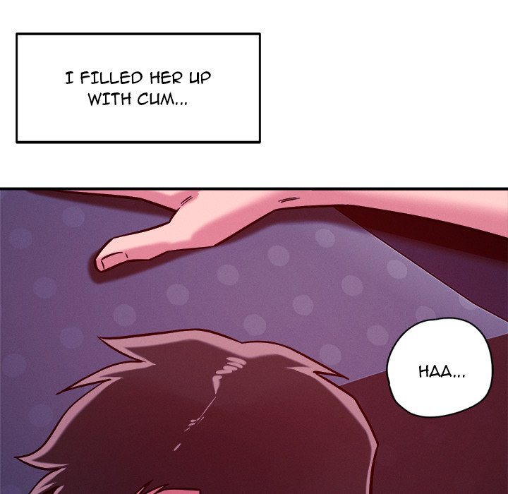 How did we get here Lee Ji - Kyung Chapter 58 - Page 113