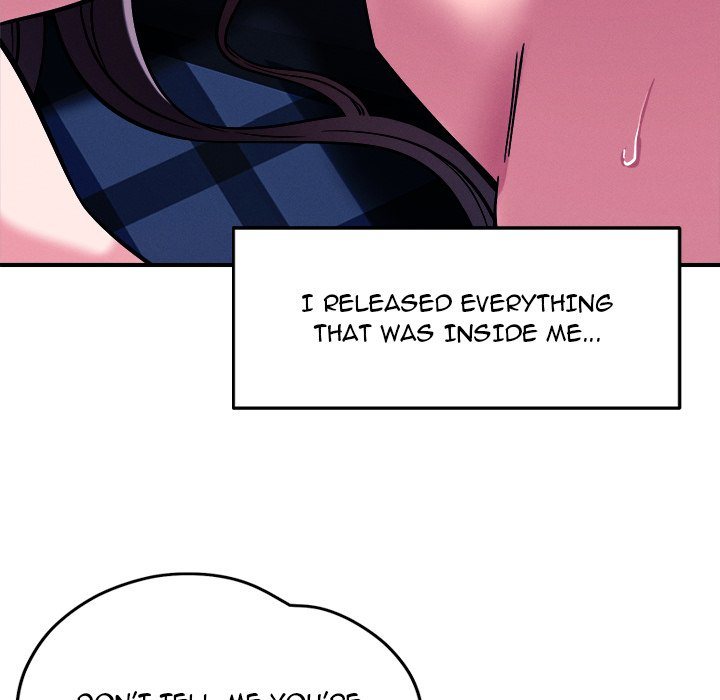 How did we get here Lee Ji - Kyung Chapter 58 - Page 115