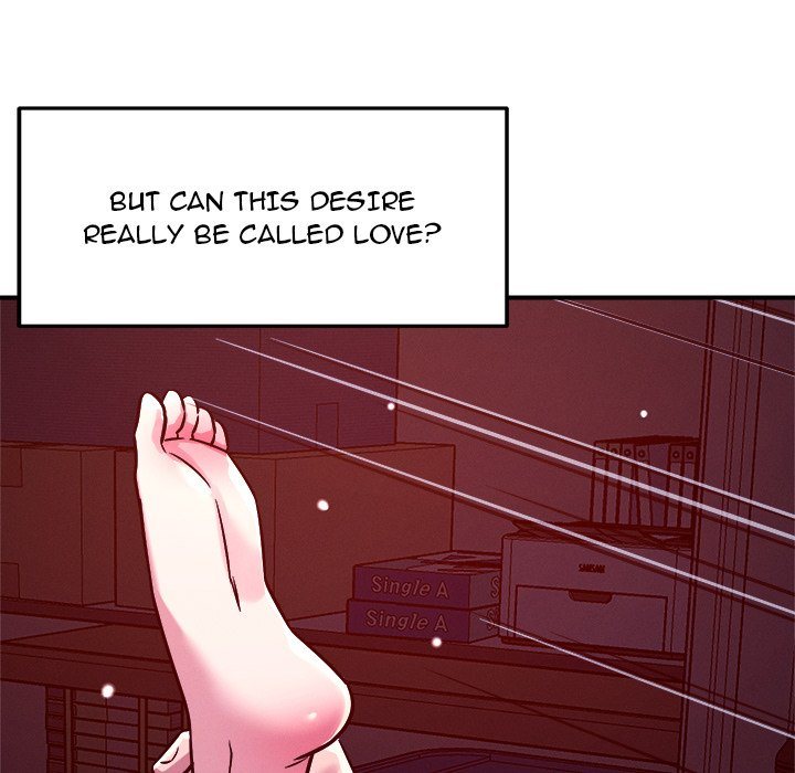 How did we get here Lee Ji - Kyung Chapter 58 - Page 133