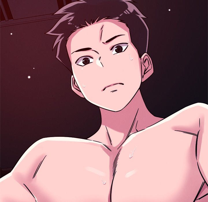 How did we get here Lee Ji - Kyung Chapter 58 - Page 136