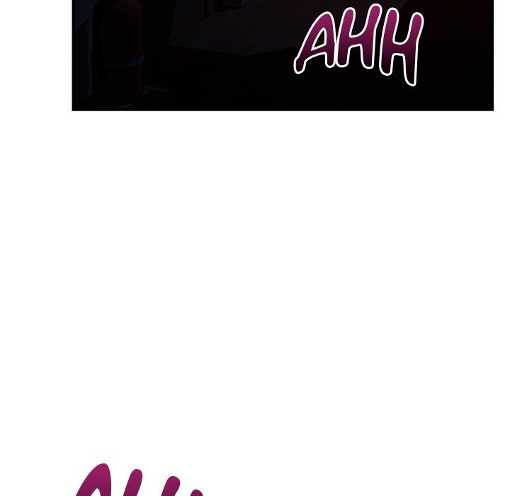 How did we get here Lee Ji - Kyung Chapter 58 - Page 158