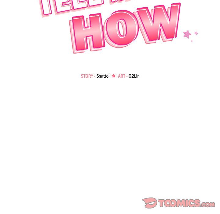How did we get here Lee Ji - Kyung Chapter 58 - Page 21