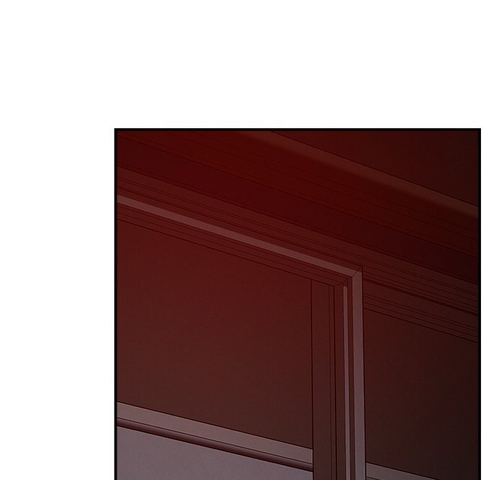 How did we get here Lee Ji - Kyung Chapter 58 - Page 22