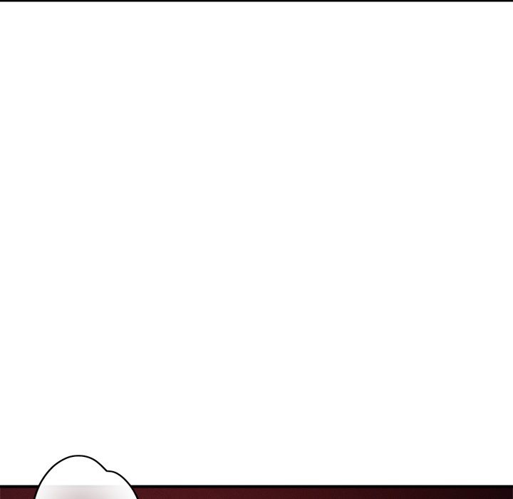 How did we get here Lee Ji - Kyung Chapter 58 - Page 5