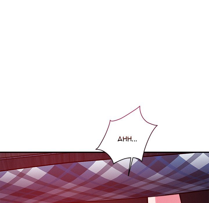 How did we get here Lee Ji - Kyung Chapter 58 - Page 73