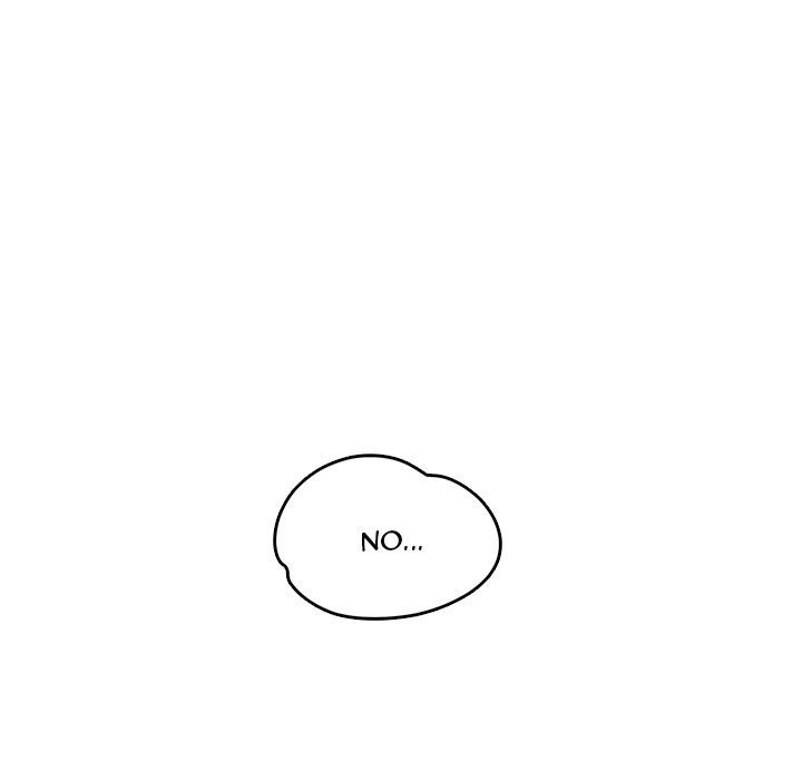 How did we get here Lee Ji - Kyung Chapter 58 - Page 80