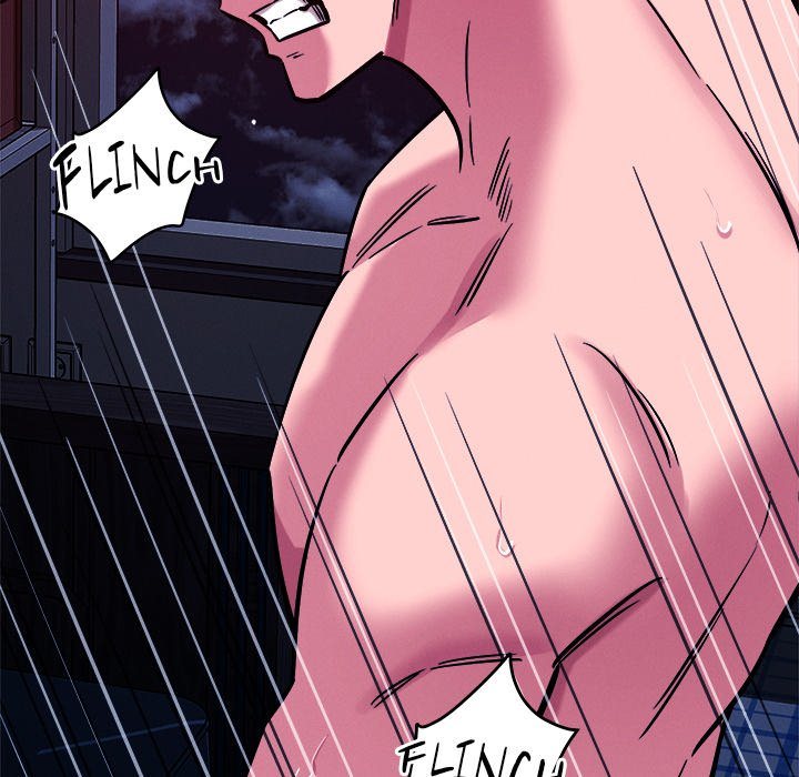 How did we get here Lee Ji - Kyung Chapter 58 - Page 96
