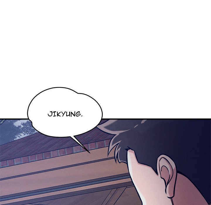 How did we get here Lee Ji - Kyung Chapter 59 - Page 104