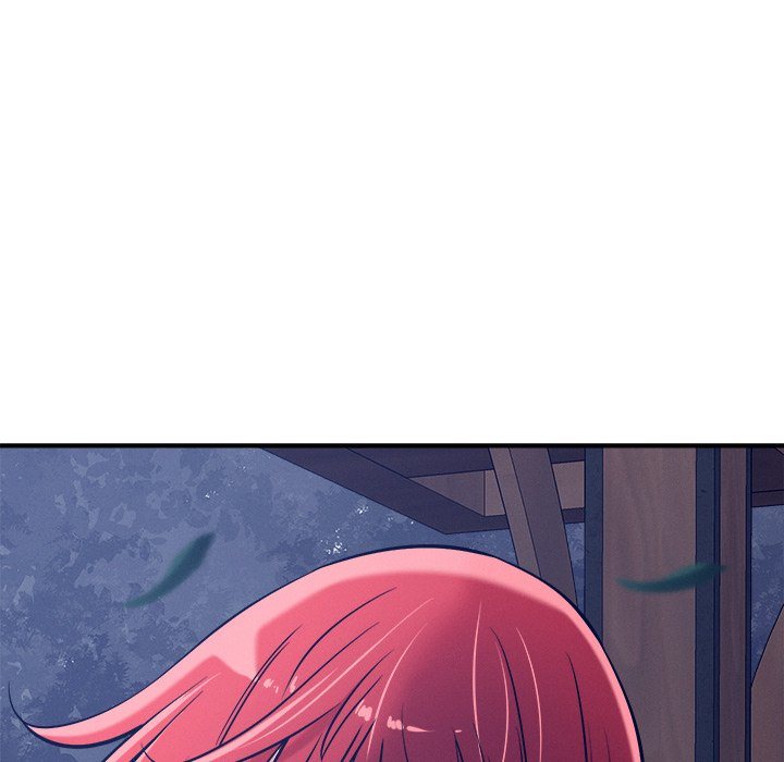How did we get here Lee Ji - Kyung Chapter 59 - Page 107