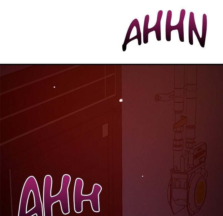 How did we get here Lee Ji - Kyung Chapter 59 - Page 11