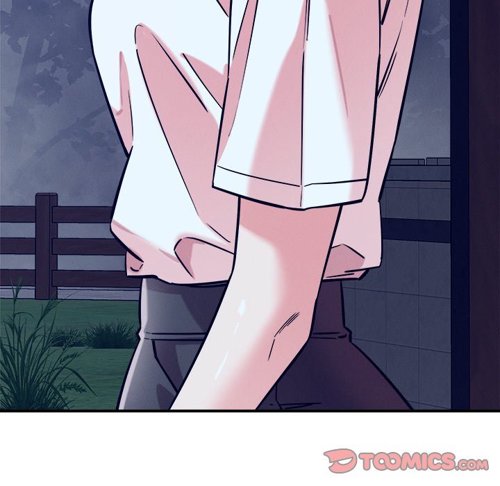 How did we get here Lee Ji - Kyung Chapter 59 - Page 129