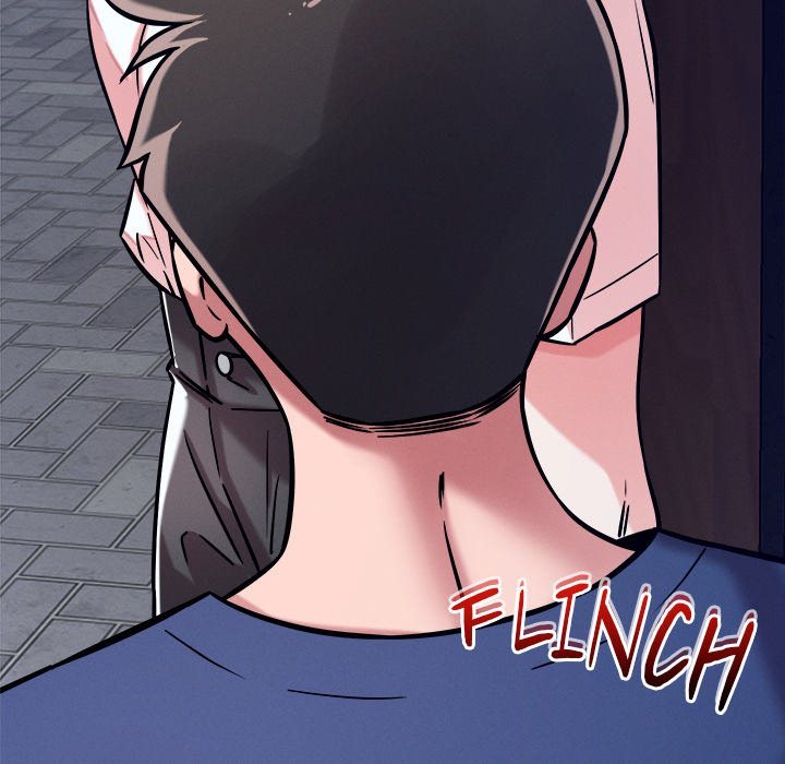 How did we get here Lee Ji - Kyung Chapter 59 - Page 148