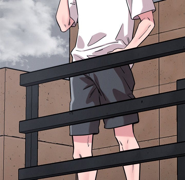 How did we get here Lee Ji - Kyung Chapter 59 - Page 28