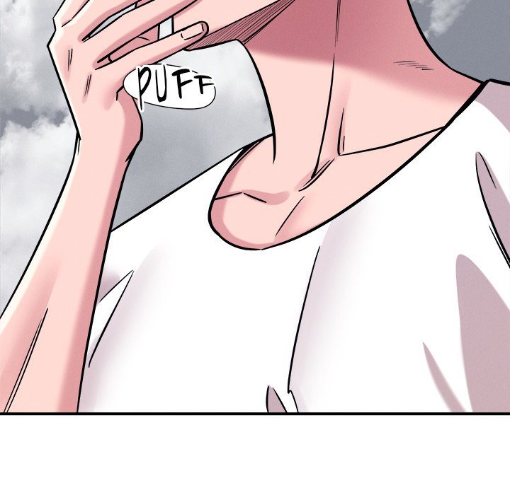 How did we get here Lee Ji - Kyung Chapter 59 - Page 32