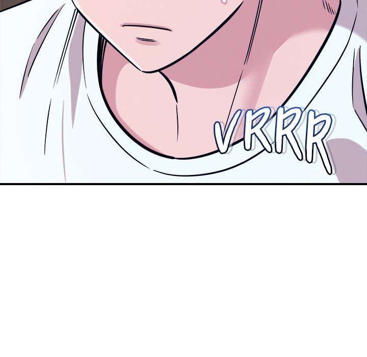 How did we get here Lee Ji - Kyung Chapter 59 - Page 49